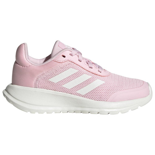 Adidas Tensaur Run 2.0 K